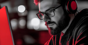CompTIA A+ Certification 220-1201 & 220-1202 Training