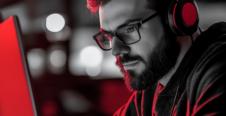 CompTIA A+ Certification 220-1201 & 220-1202 Training