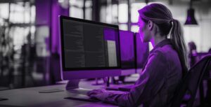 Microsoft 70-461: Querying SQL Server