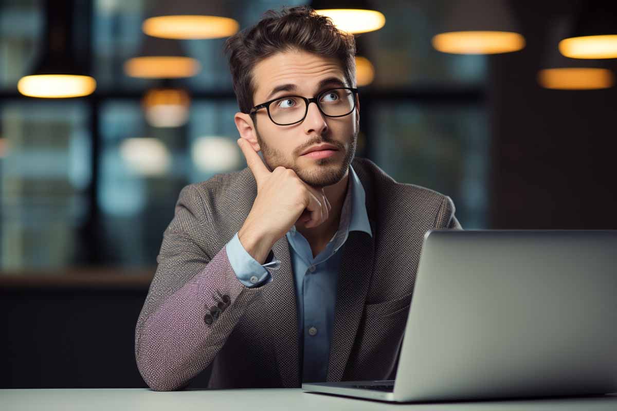 CCNP Enterprise - Which Specialty Exam Should You Take? CCNP Enterprise - Which Specialty Exam Should You Take