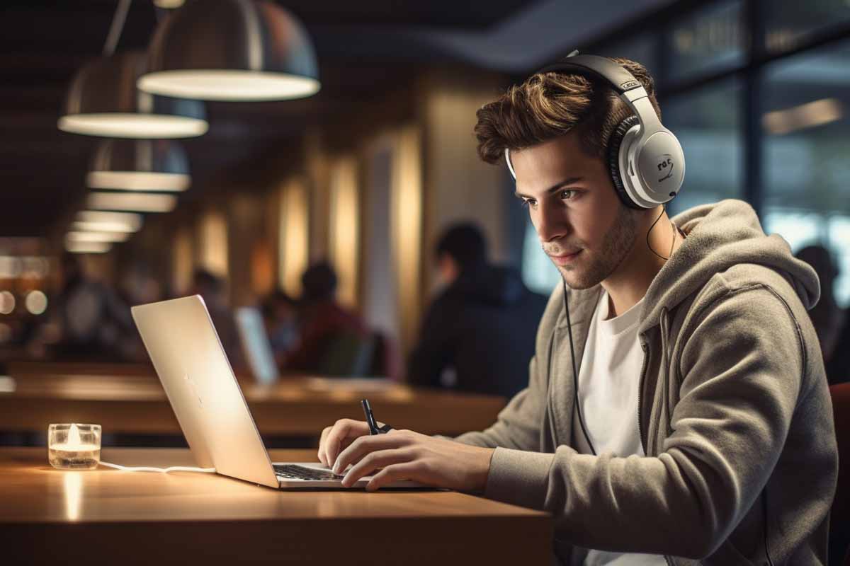 Unlock the CCNP ENCOR Exam Topics CCNP ENCOR Exam