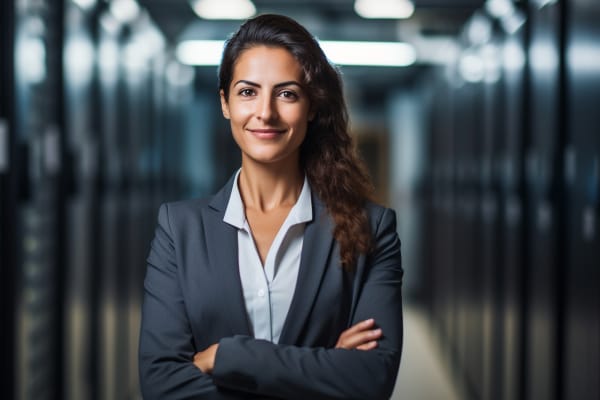 Cloud Security Professional Certification : Mastering the Domains and Skills for Certified Cloud Security Cloud Security Professional Certification : Mastering the Domains and Skills for Certified Cloud Security
