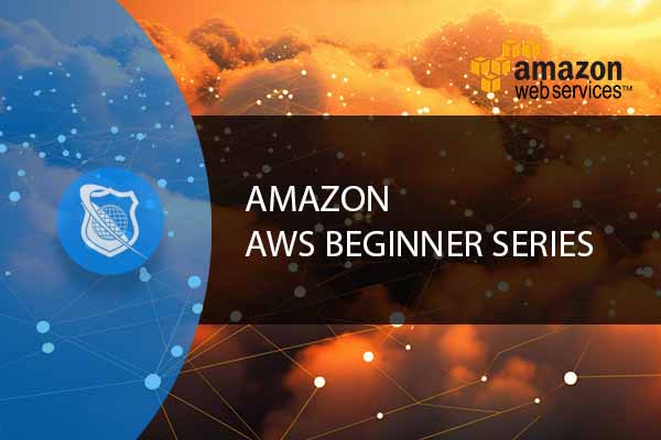 Amazon Web Services – AWS Courses