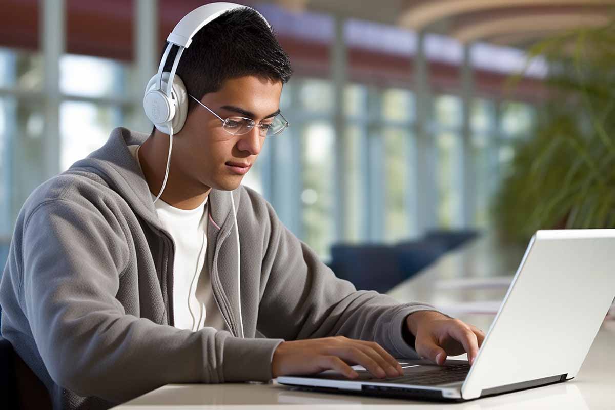 Comptia A+ 1102 Practice Exam Questions: Mastering Each Domain and Sample Questions Comptia A+ 1101 Practice Exam Questions