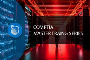 CompTIA Certification Training Series