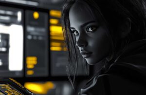 AI in Cybersecurity: Must Know Essentials