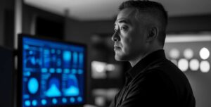 Computer Hacking Forensics Investigator (CHFI)
