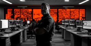 Certified Ethical Hacker (CEH) v13