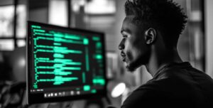 ITSM - Complete Training Aligned with ITIL® v4 & v5