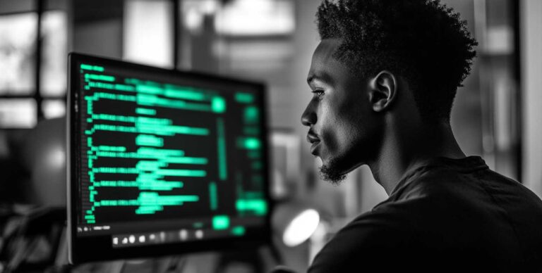 ITSM – Complete Training Aligned with ITIL® v4 & v5
