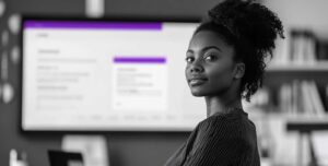 Microsoft 365 Fundamentals - MS-900 Exam Prep