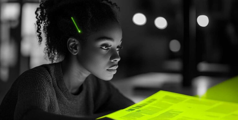 Adobe Lightroom Course