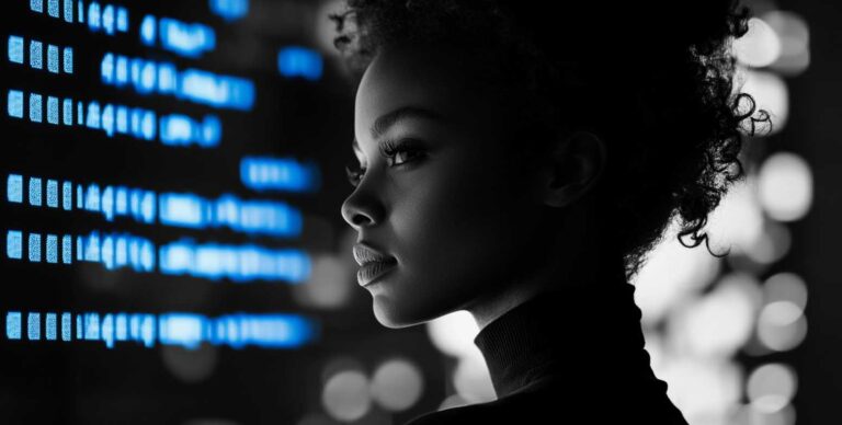 Introduction to SQL Big Data & Analytics