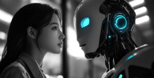 EU AI Act&nbsp; - Compliance, Risk Management, and Practical Application