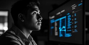 Microsoft 70-414: Advanced Server Infrastructure