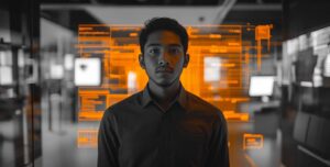 DevOps Fundamentals
