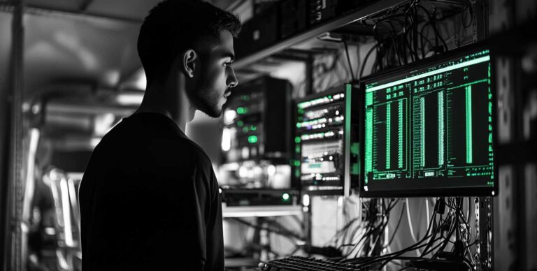 Medical Coding and Billing IDC-9