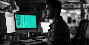 Microsoft Access 2016 Training