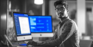 Microsoft 70-687: Configuring Windows 8