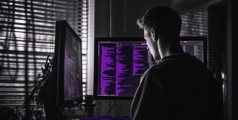 Certified Blockchain Solutions Architect (CBSA)