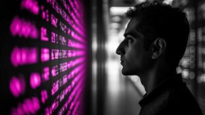 CCNP Routing and Switching Route 300-101