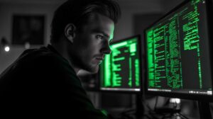 Cybersecurity In Focus Training 10 Day Free Trial