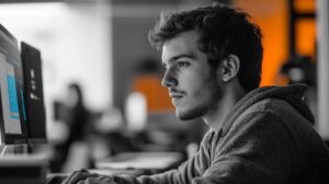 Cisco CCNP Troubleshooting IP Networks 300-135