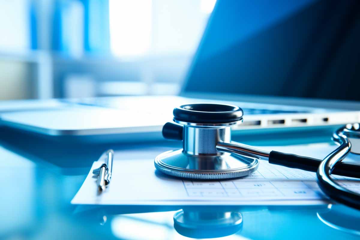 Upgrading Your Skills with ICD 11 Training: What You Need to Know medical billing and coding ICD 11