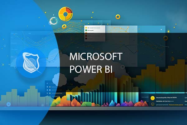 Microsoft Power BI Training