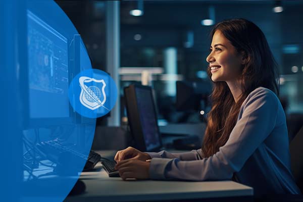 IT Project Manager Career Path