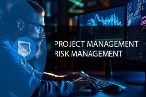 PMI Risk Management Training