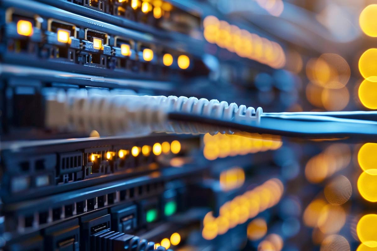Advanced SAN Strategies for IT Professionals and Data Center Managers Storage Area Network : SAN