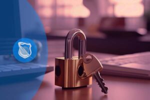 Free CompTIA Security+ SY0-701 Certification Course : Master Cybersecurity Concepts