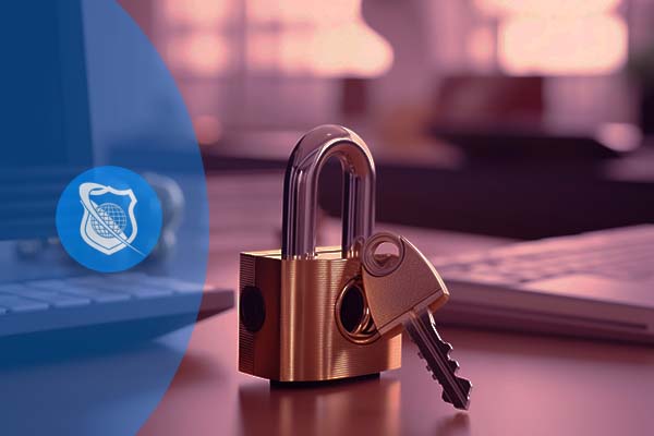 Free CompTIA Security+ SY0-701 Certification Course : Master Cybersecurity Concepts