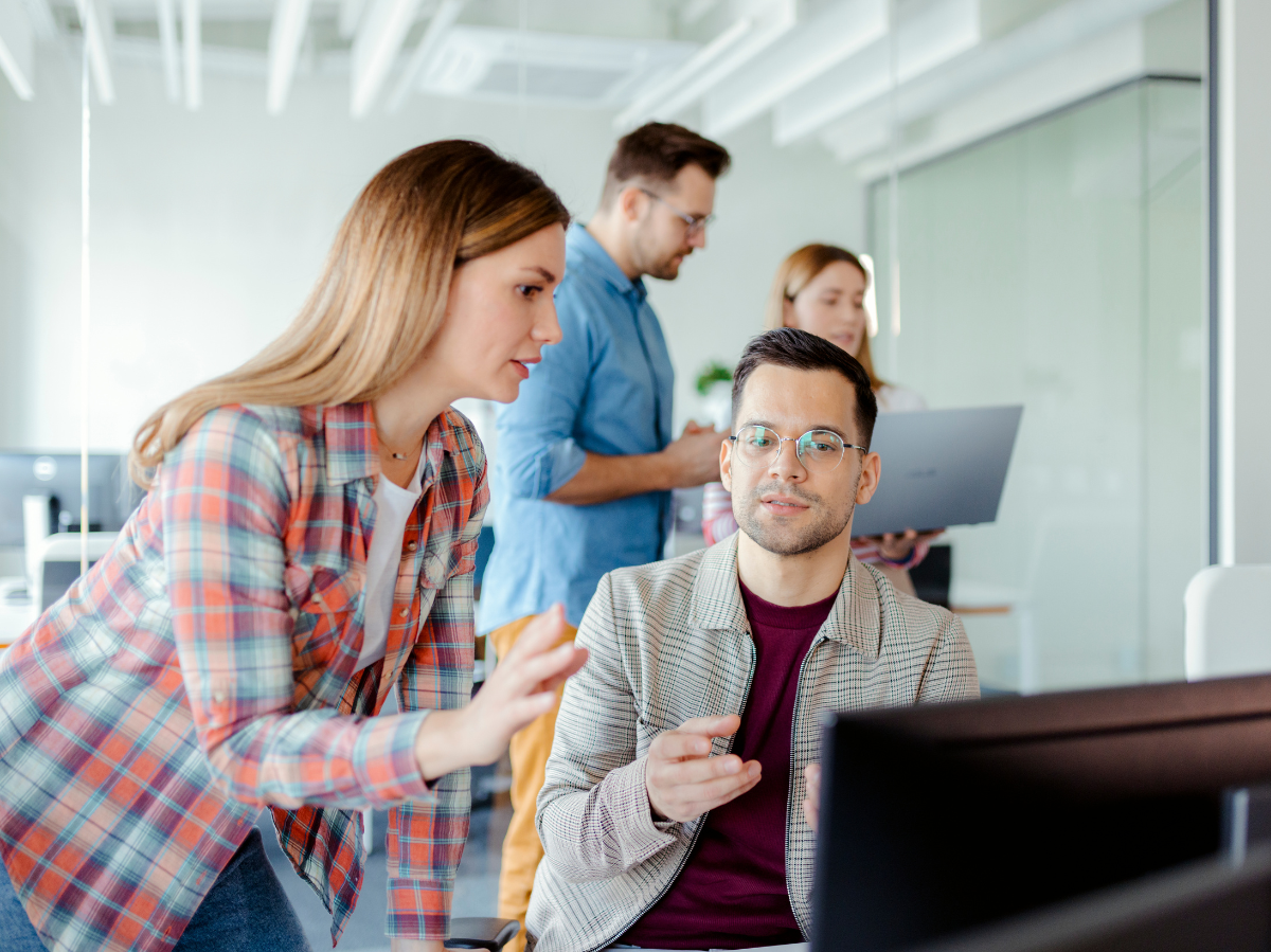 10 Essential Cybersecurity Technical Skills for Success 10 Essential Cybersecurity Technical Skills for Success