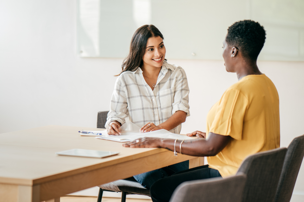 Ace AWS Behavioral Interview Questions: An In-Depth Guide