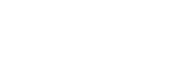 ITU Online IT Training