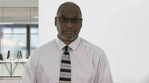 Meet Our Instructors
