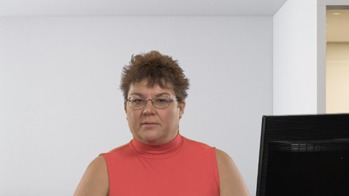 Meet Our Instructors
