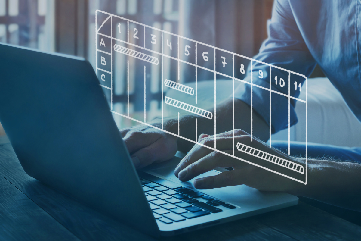 Organizational Process Assets (OPAs) in Project Management: A Seasoned IT Pro’s Guide