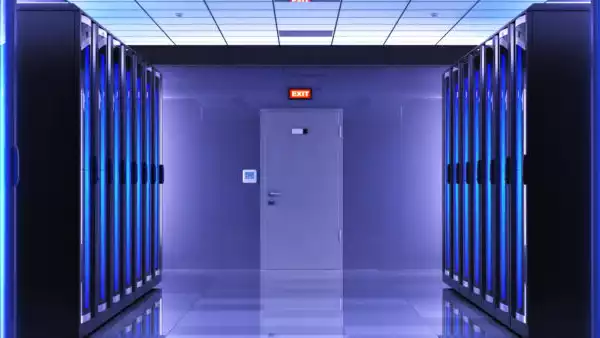 Microsoft MTA – Network and Security Fundamentals Course
